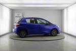 toyota-yaris-2017-gasolina-998cc