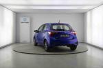 toyota-yaris-2017-gasolina-998cc
