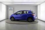 toyota-yaris-2017-gasolina-998cc