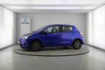 toyota-yaris-2017-gasolina-998cc