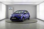 toyota-yaris-2017-gasolina-998cc