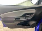 toyota-yaris-2017-gasolina-998cc