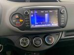 toyota-yaris-2017-gasolina-998cc