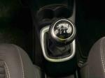 toyota-yaris-2017-gasolina-998cc