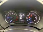toyota-yaris-2017-gasolina-998cc