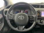 toyota-yaris-2017-gasolina-998cc