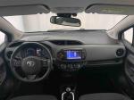 toyota-yaris-2017-gasolina-998cc