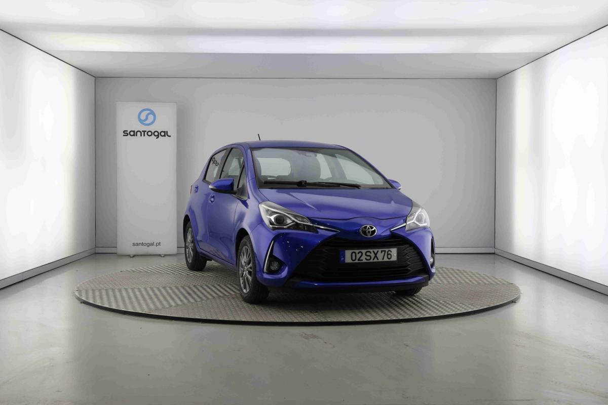 toyota-yaris-2017-gasolina-998cc
