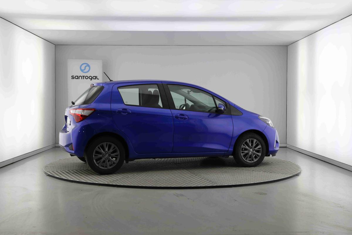 toyota-yaris-2017-gasolina-998cc