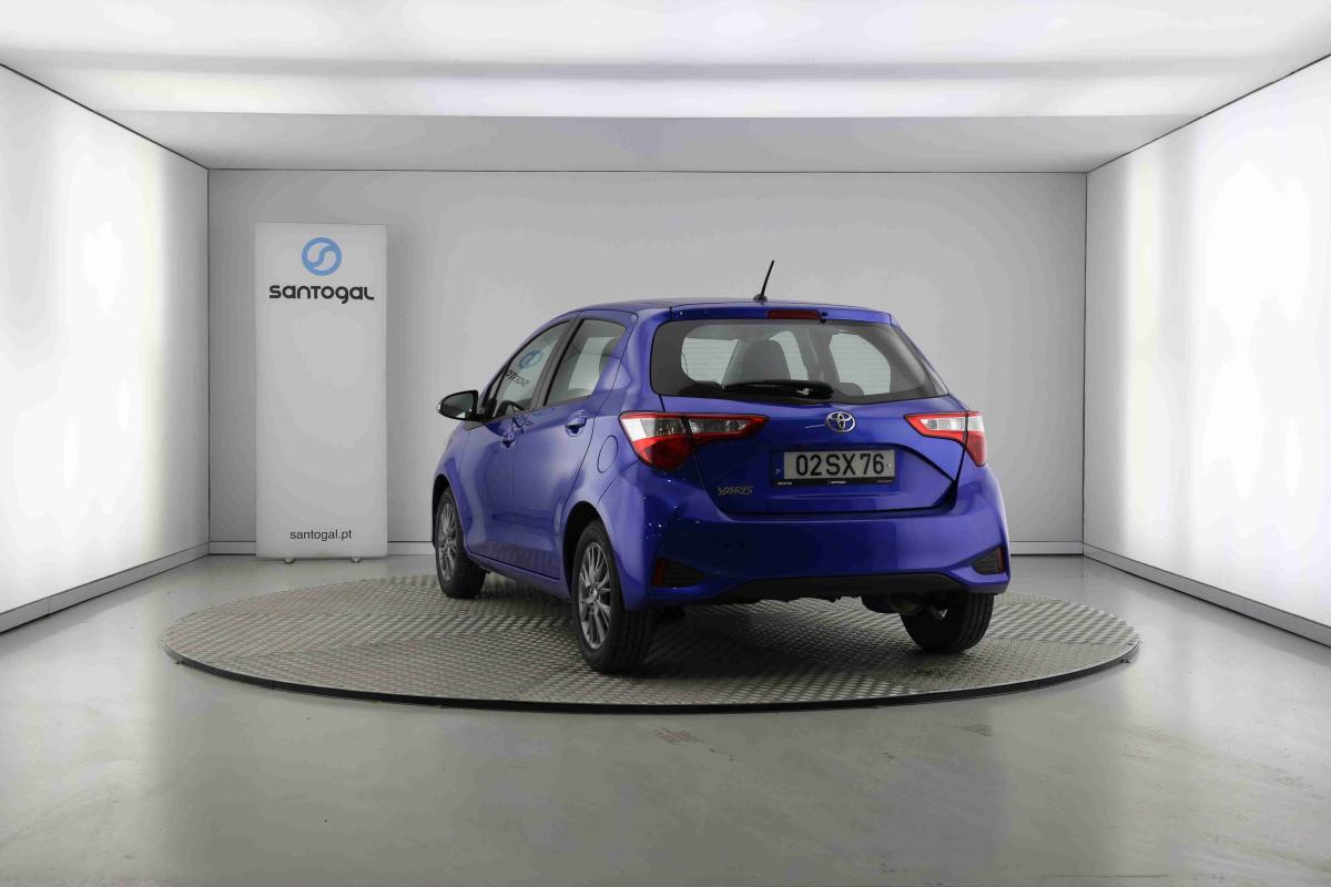 toyota-yaris-2017-gasolina-998cc