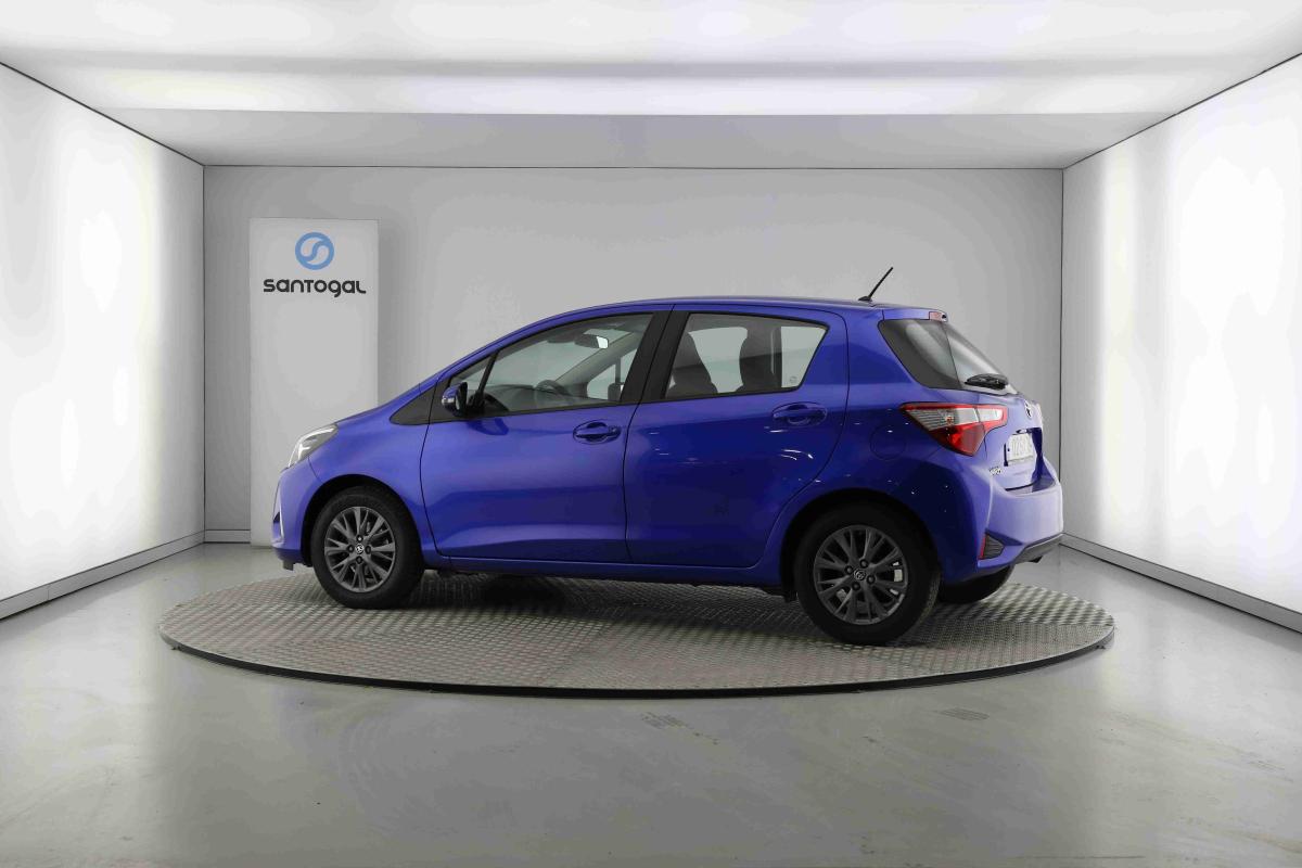 toyota-yaris-2017-gasolina-998cc