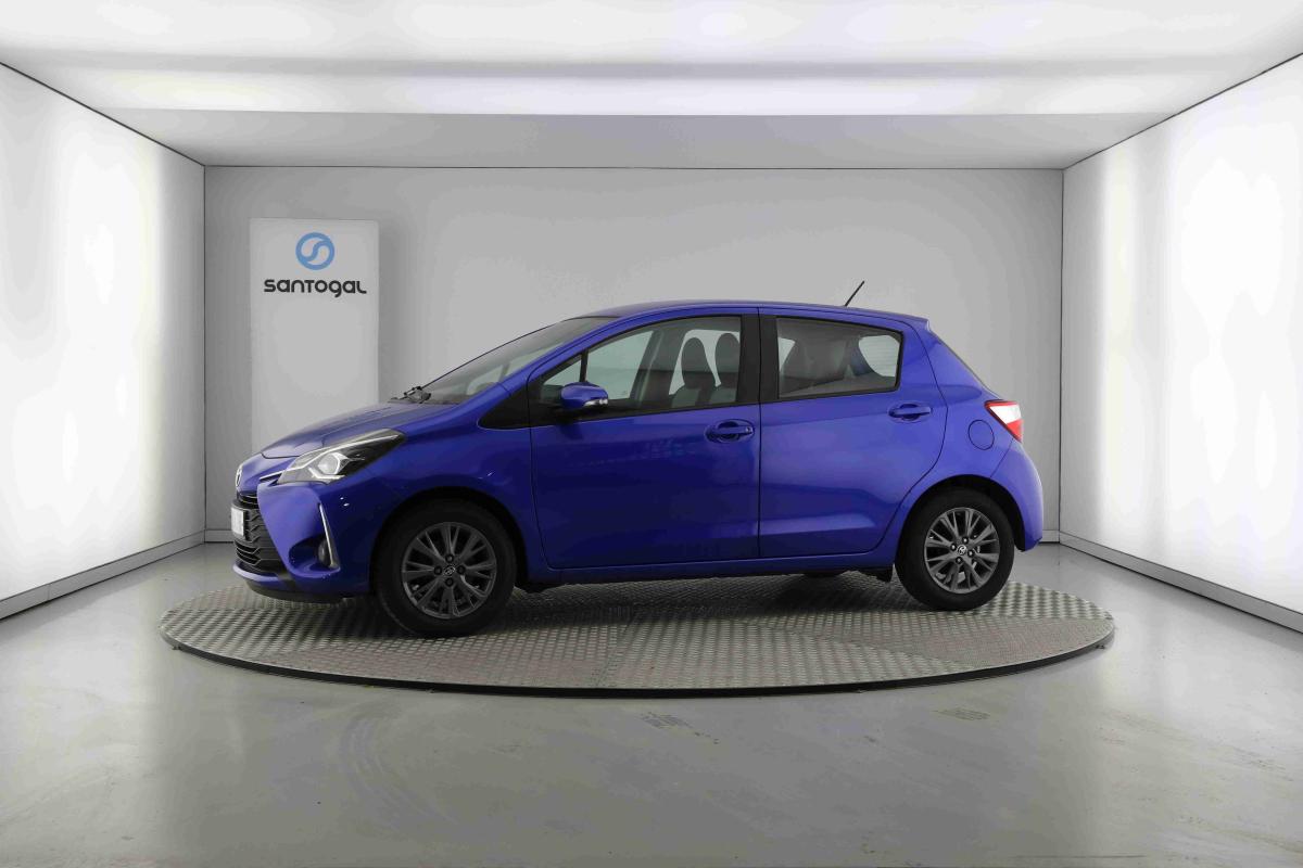 toyota-yaris-2017-gasolina-998cc
