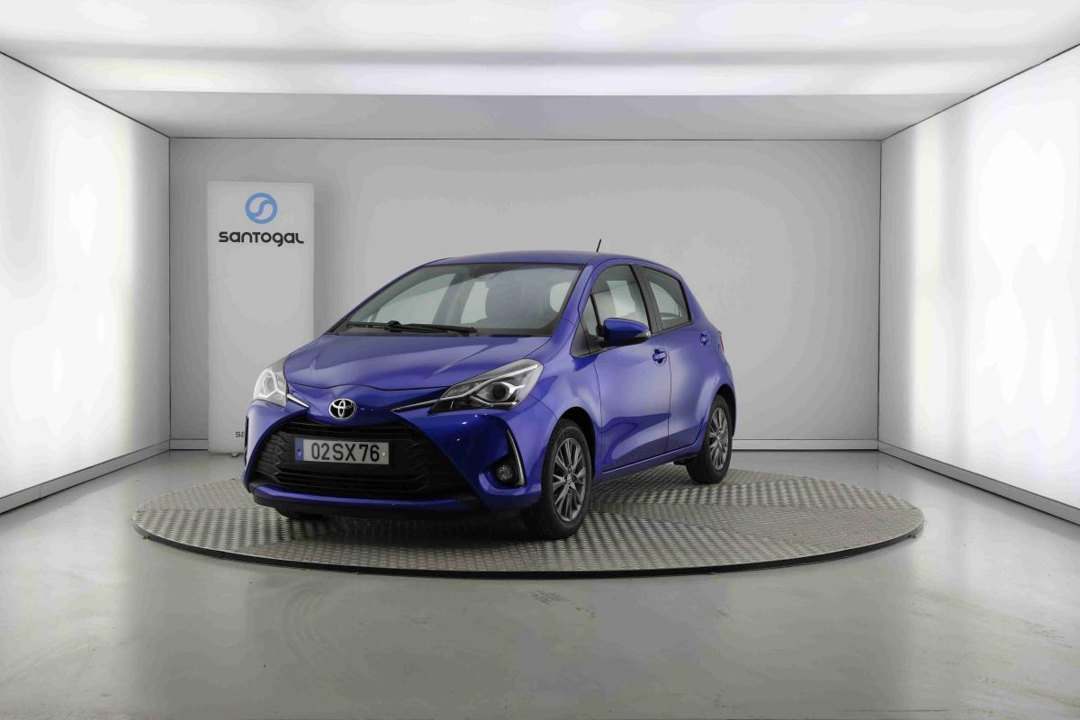toyota-yaris-2017-gasolina-998cc