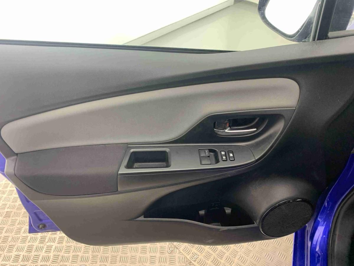 toyota-yaris-2017-gasolina-998cc