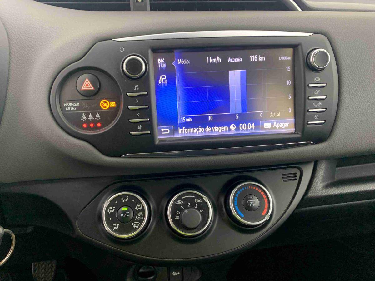 toyota-yaris-2017-gasolina-998cc