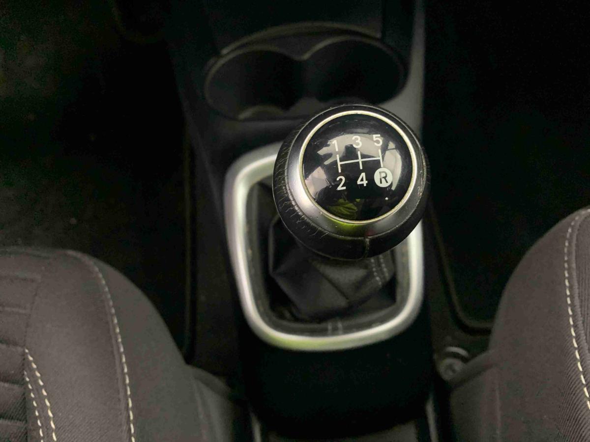 toyota-yaris-2017-gasolina-998cc