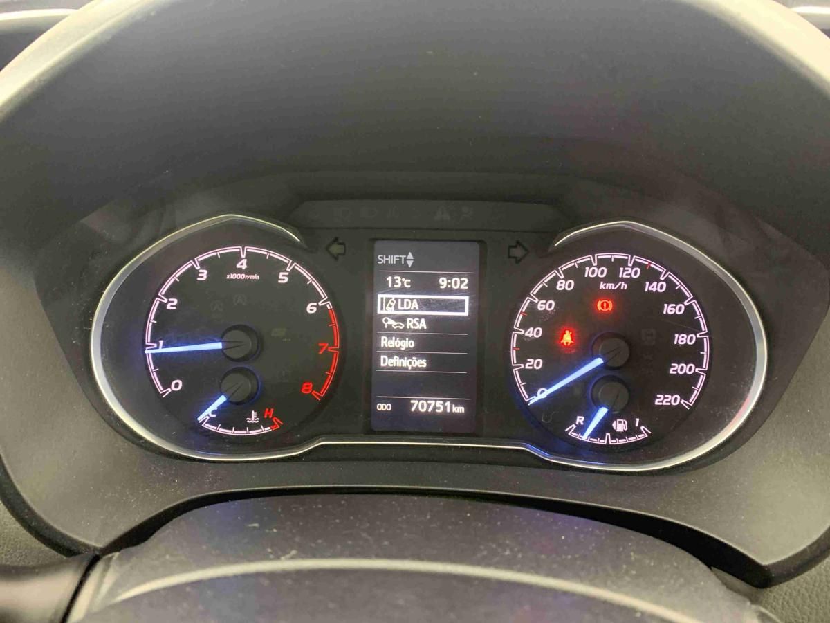 toyota-yaris-2017-gasolina-998cc