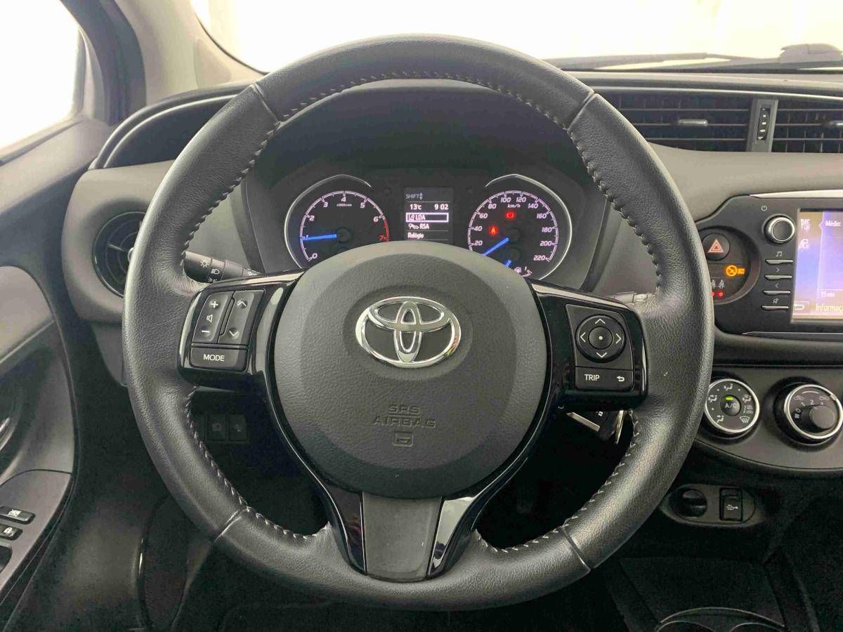 toyota-yaris-2017-gasolina-998cc