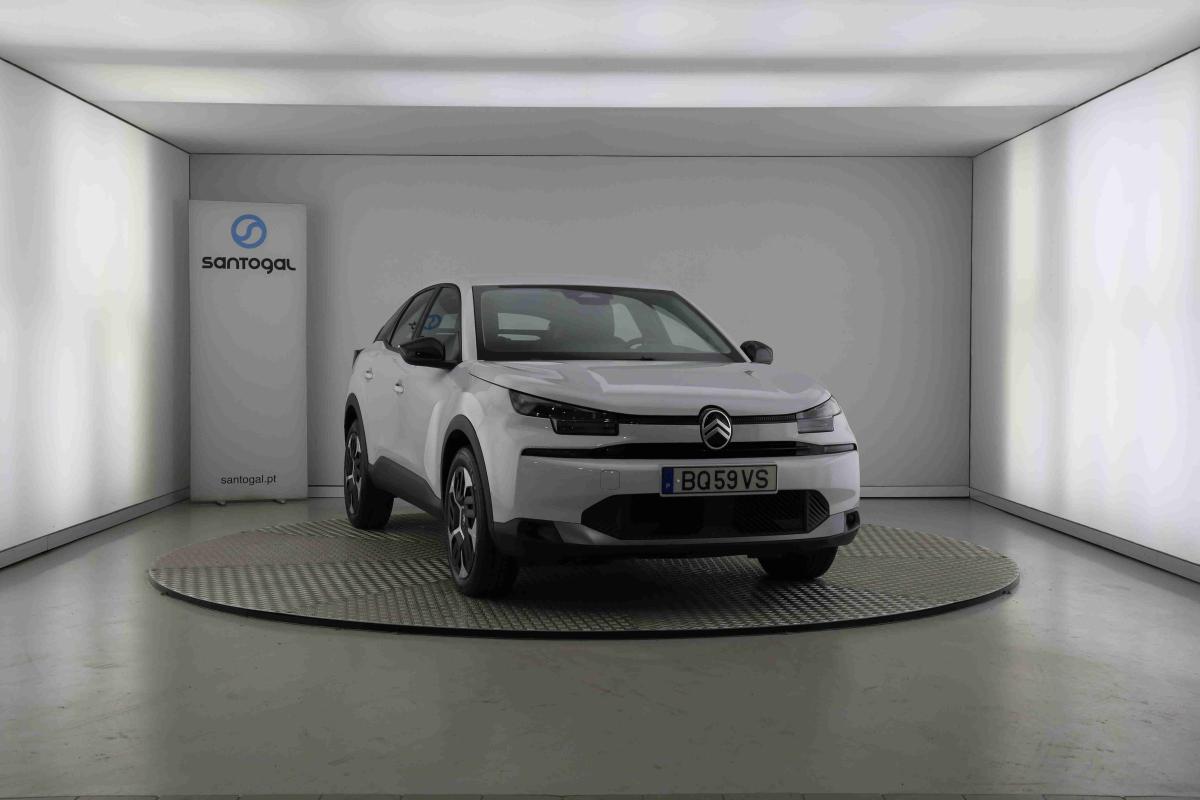 citroen-c4-2025-gasolina-1199cc