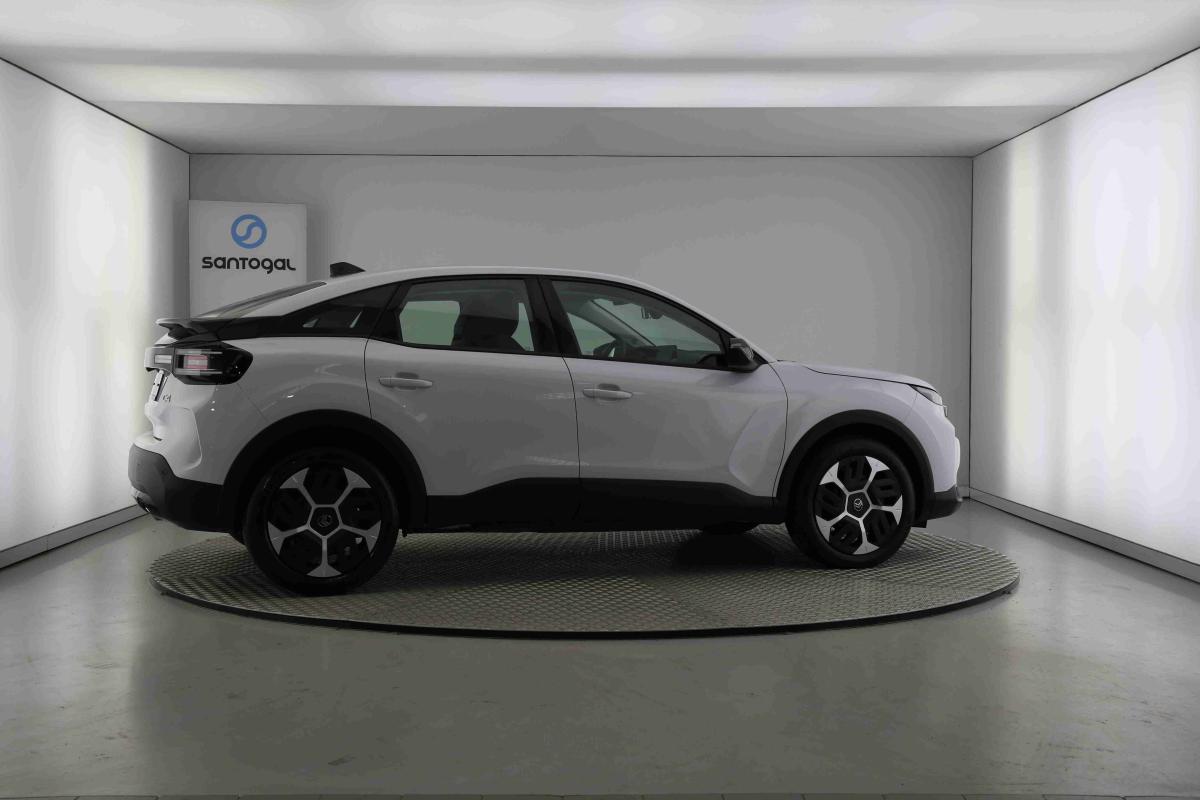 citroen-c4-2025-gasolina-1199cc