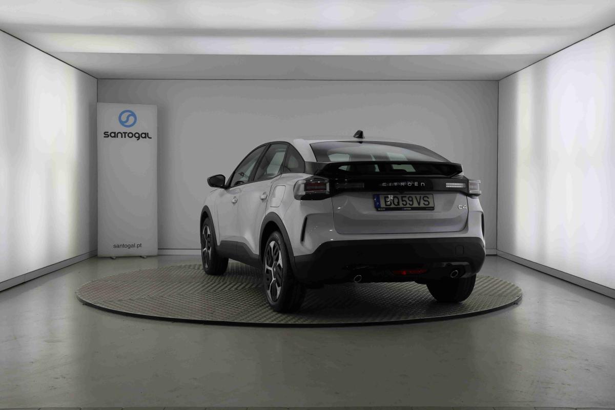 citroen-c4-2025-gasolina-1199cc