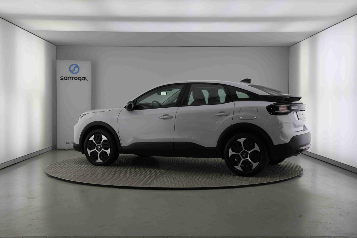 citroen-c4-2025-gasolina-1199cc