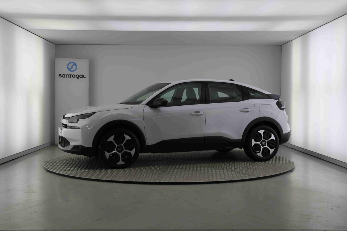 citroen-c4-2025-gasolina-1199cc