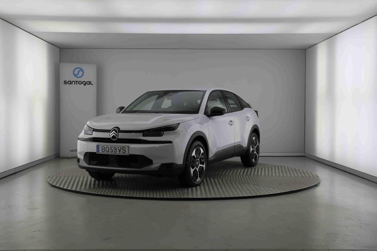 citroen-c4-2025-gasolina-1199cc