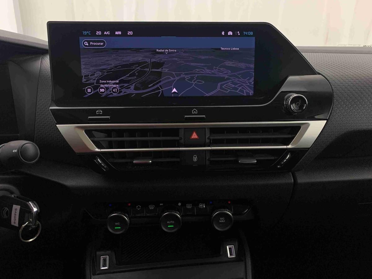 citroen-c4-2025-gasolina-1199cc
