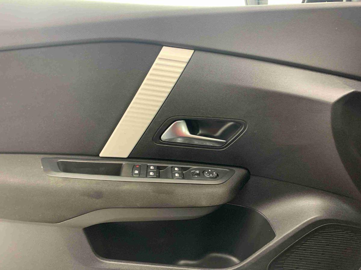 citroen-c4-2025-gasolina-1199cc