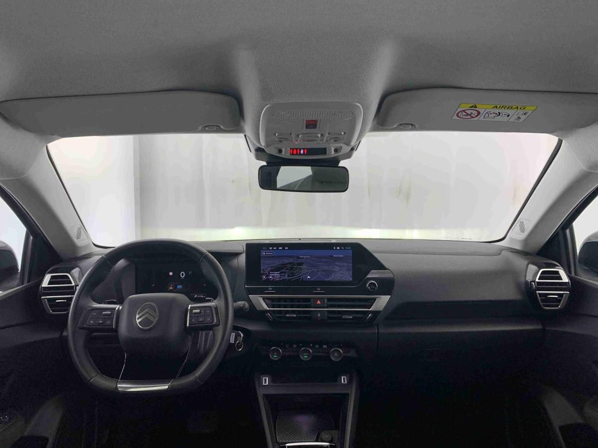 citroen-c4-2025-gasolina-1199cc