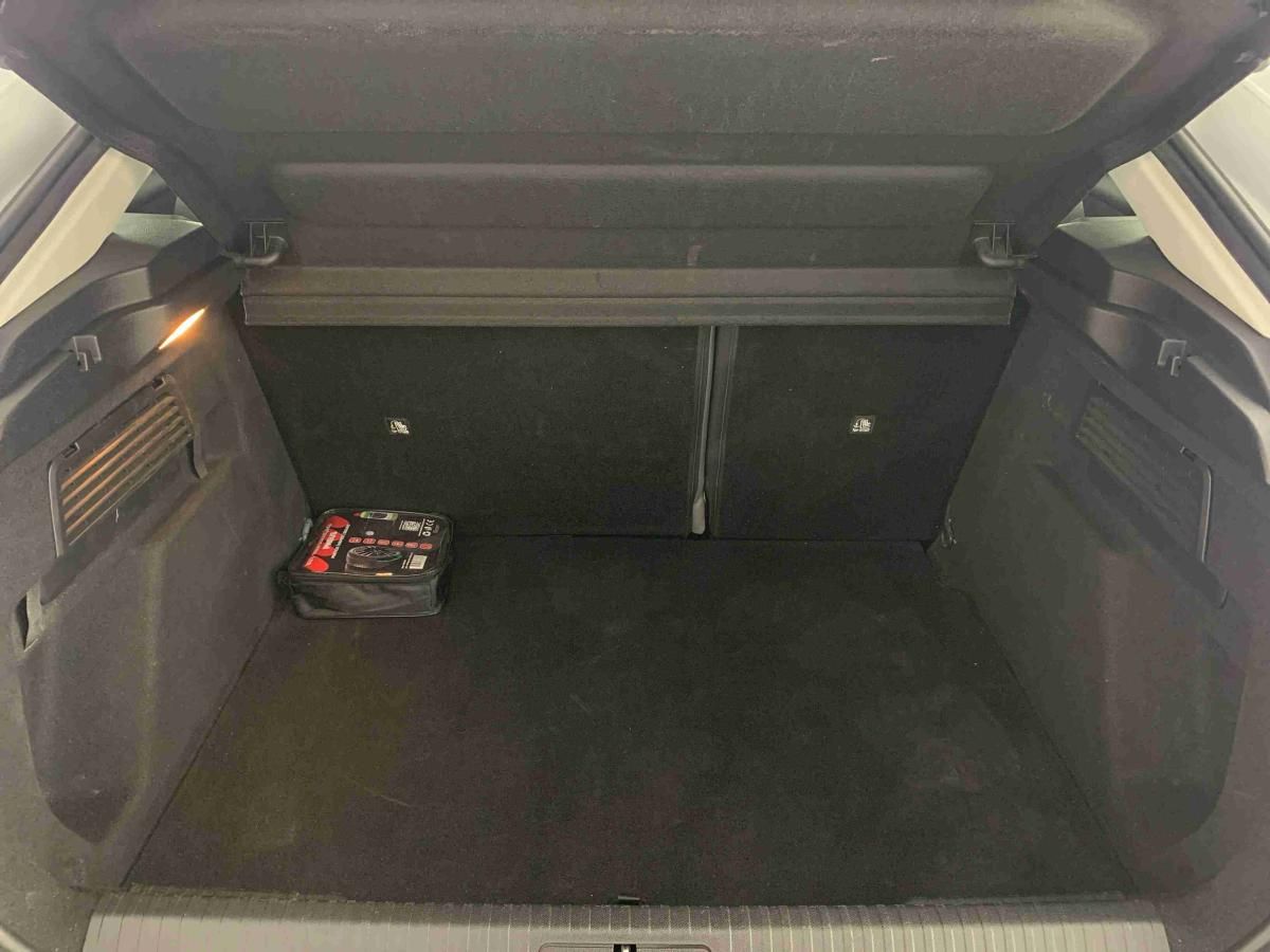 citroen-c4-2025-gasolina-1199cc