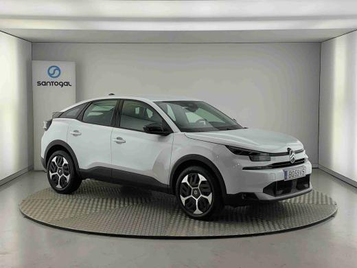 citroen-c4-2025-gasolina-1199cc