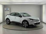citroen-c4-2025-gasolina-1199cc