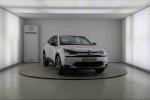 citroen-c4-2025-gasolina-1199cc