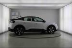 citroen-c4-2025-gasolina-1199cc