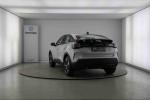 citroen-c4-2025-gasolina-1199cc
