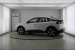 citroen-c4-2025-gasolina-1199cc