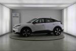citroen-c4-2025-gasolina-1199cc