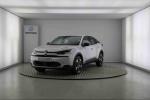 citroen-c4-2025-gasolina-1199cc