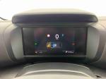 citroen-c4-2025-gasolina-1199cc