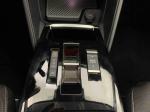 citroen-c4-2025-gasolina-1199cc