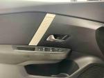 citroen-c4-2025-gasolina-1199cc