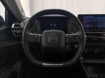 citroen-c4-2025-gasolina-1199cc