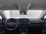 citroen-c4-2025-gasolina-1199cc