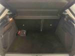 citroen-c4-2025-gasolina-1199cc
