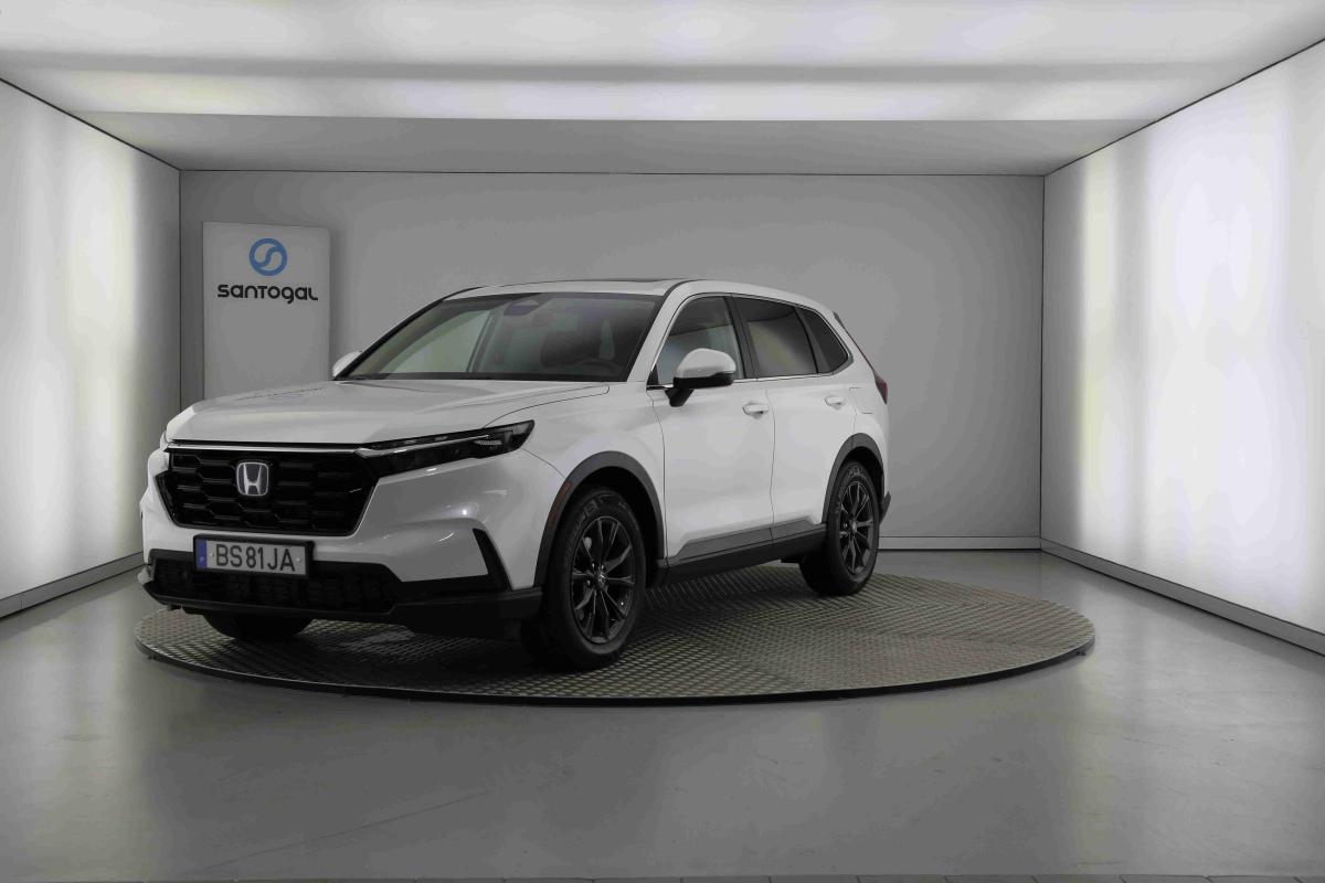 honda-cr-v-2025-gasolina-1993cc