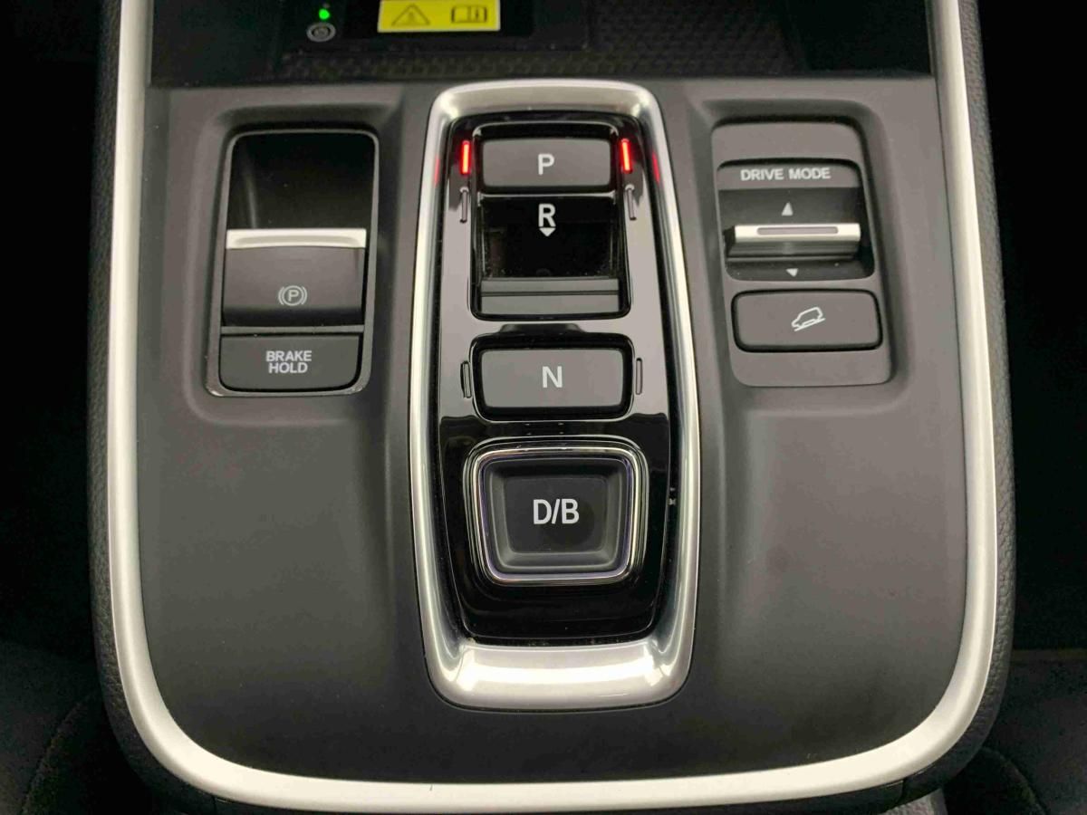 honda-cr-v-2025-gasolina-1993cc