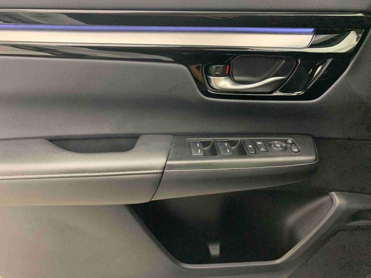 honda-cr-v-2025-gasolina-1993cc