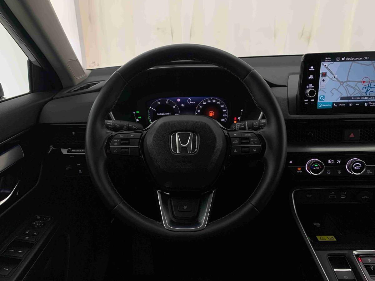 honda-cr-v-2025-gasolina-1993cc